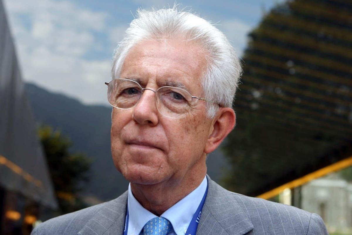 Monti: 