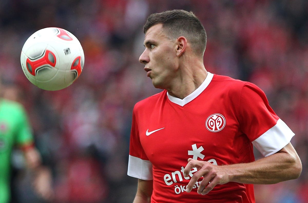 Szalai egészséges, játszhat Feröer ellen