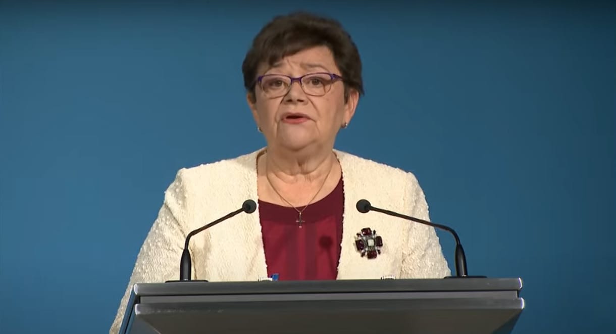 5110 egészségügyi dolgozót oltottak be eddig