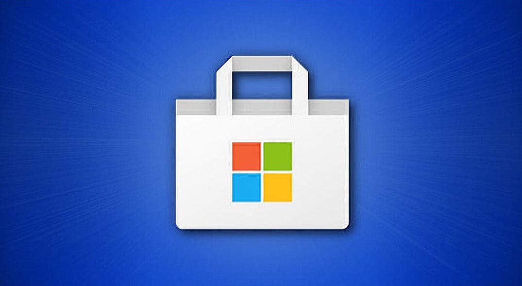 Saját alkalmazásboltot indít a Microsoft, ott lehet az androidos telefonokon és az iPhone-okon is