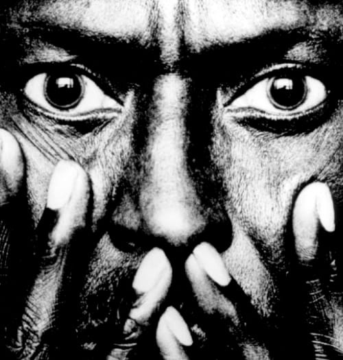 Zene éjszakára: Miles Davis - Flamenco Sketches