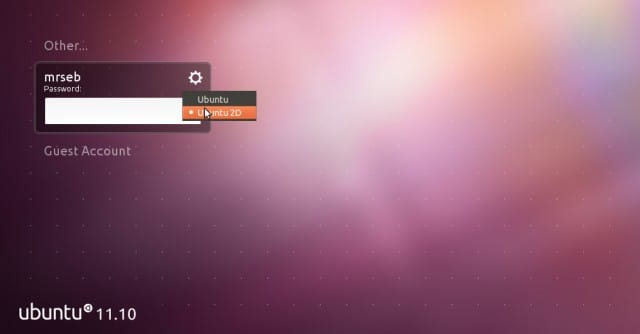 Megérkezett az Ubuntu 11.10 béta – sokkal szebb!