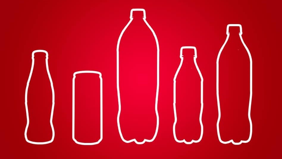 Alkoholos italt dobna piacra Amerikában a Coca-Cola