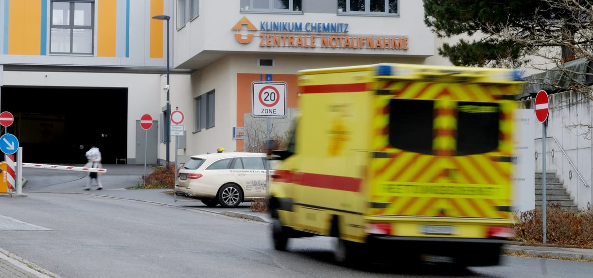 Szigorítják és meghosszabbítják a korlátozásokat Németországban