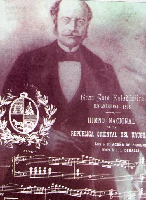 Egy magyar himnusza hangzik fel ma is a vébén