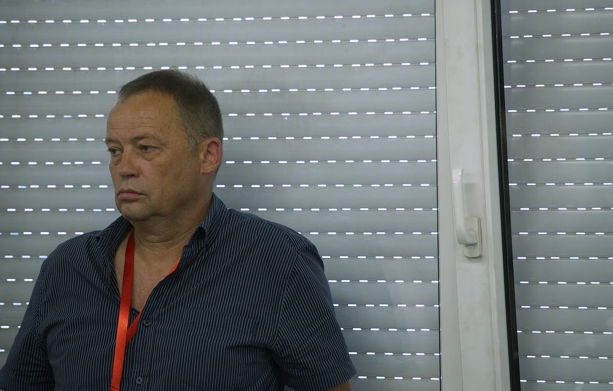 Szanyi: a Fidesz-kormány csak szájal, ahelyett, hogy intézkedne