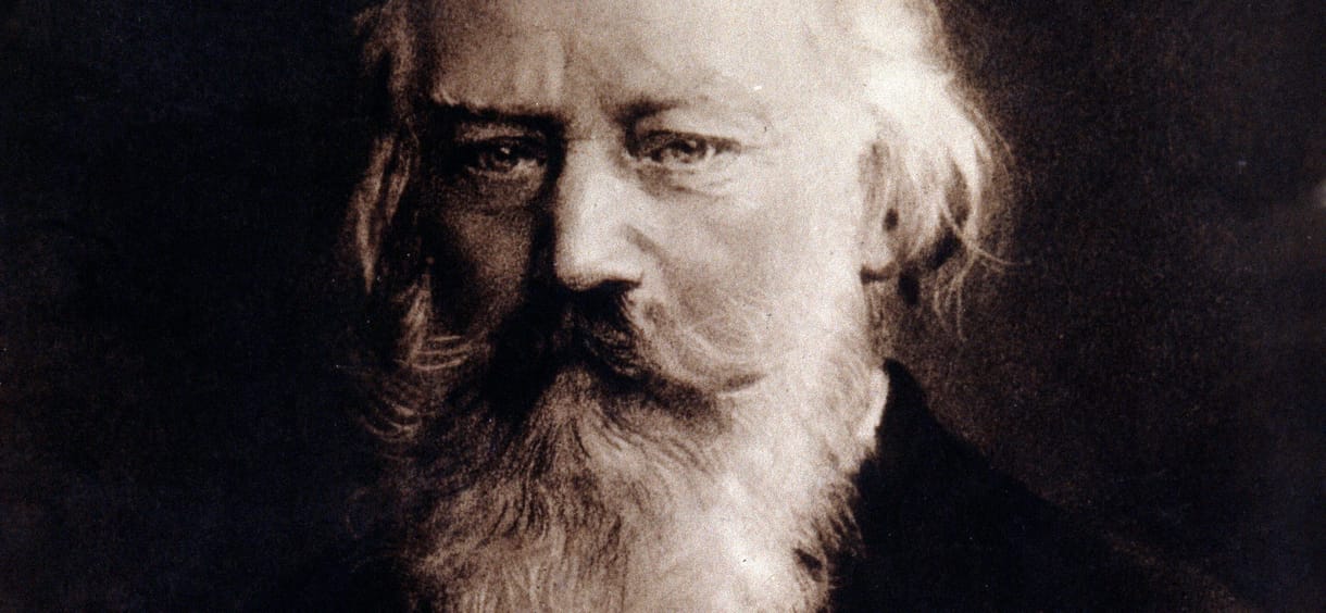 Újabb kivételes, világsztárokkal tűzdelt Brahms-estet ad a Fesztiválzenekar a Müpában