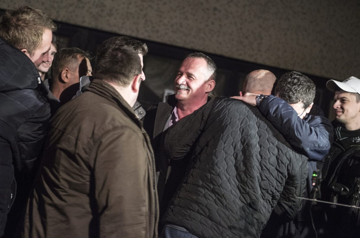 Salgótarján után: mit jeleznek a Fidesz sorozatos bukásai?