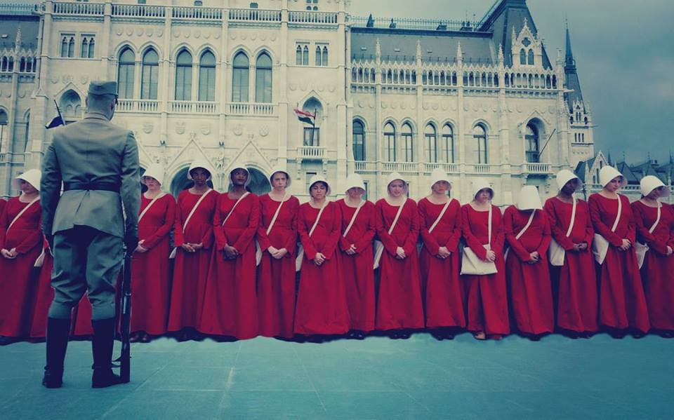 Ne reménykedjünk: drágább lesz az 