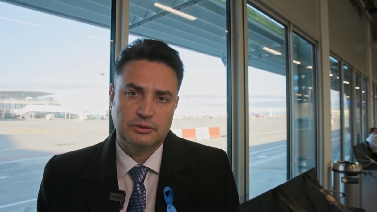 Márki-Zay kommentelt Orbán posztja alá: Korábban kellett volna felkelni
