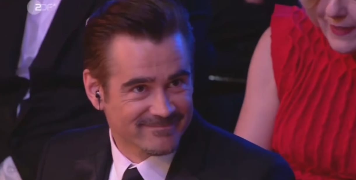 A németek Oscarján még az amerikai égést is felülmúlták az ál-Gosling díjazásával