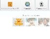 Nem tökéletes a fénykép? Itt az ingyenes, online, nagytudású segítség