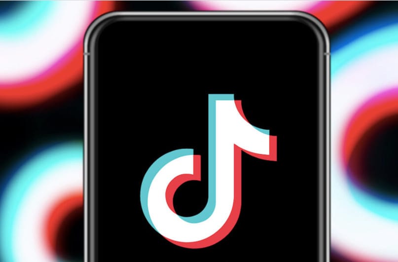 Megöltek egy 2,7 milliós követőtáborral bíró TikTok-sztárt