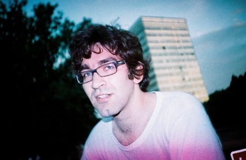 Kiszabadult a Vice riportere Ukrajnában