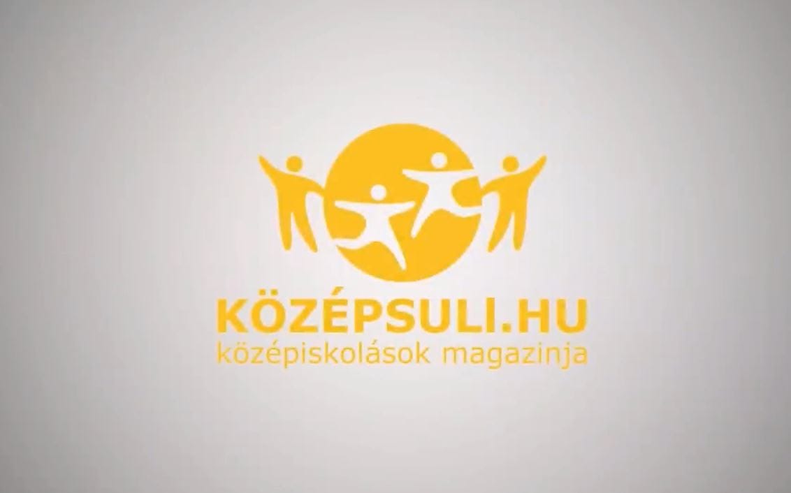 Bújtatott reklámmal bombázzák a tiniket egy magyar websorozatban