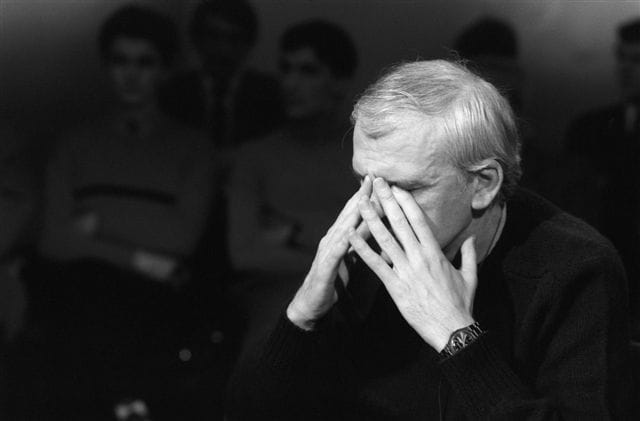 Szellem a raktárból - 1988-ban kiszabadult könyvek