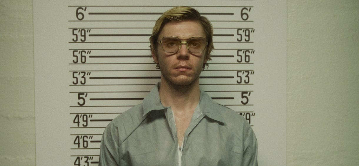 A Dahmer-ügy: kellenek-e nekünk sorozatgyilkosokról készült filmek?