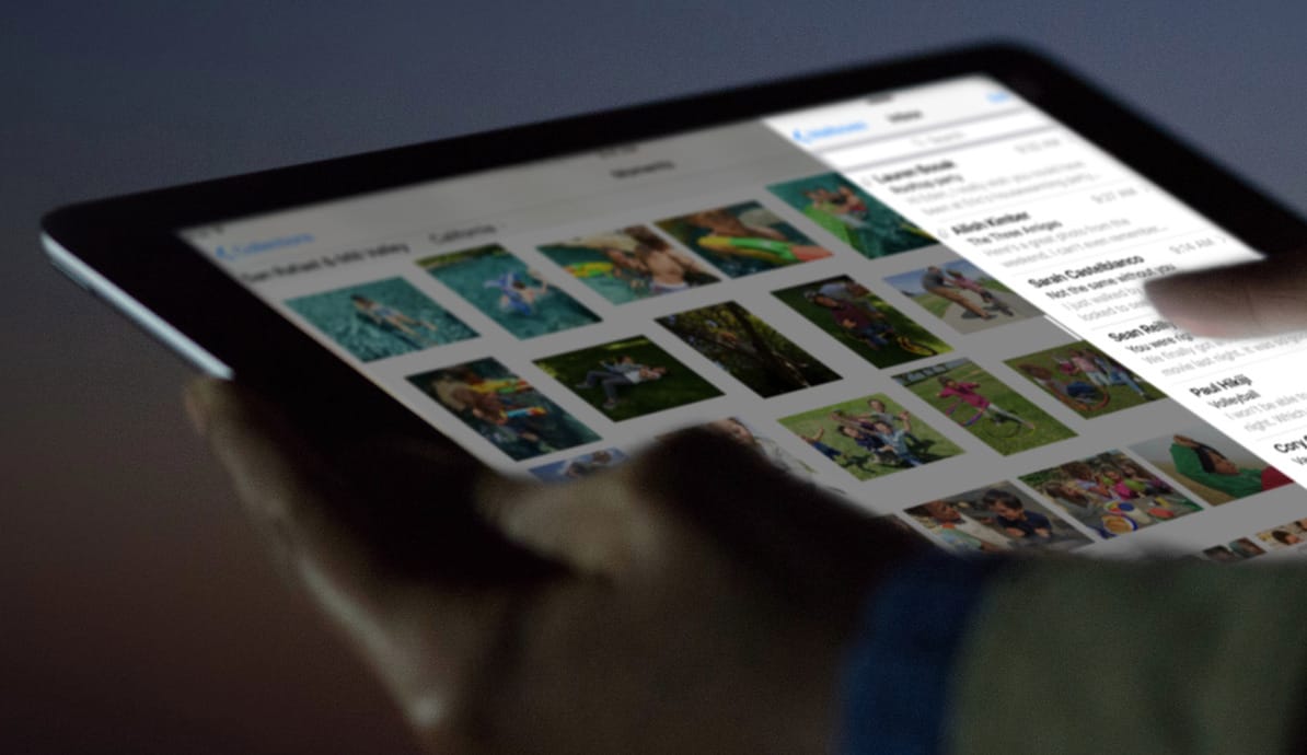 Ha iPhone-ja van, most frissítsen: letölthető az új funkciókat hozó új szoftver
