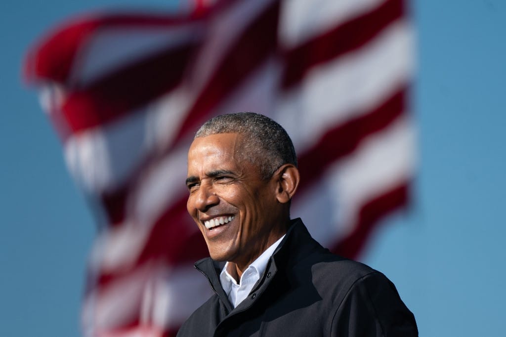 Hatalmas bulival készül Barack Obama a 60. születésnapjára
