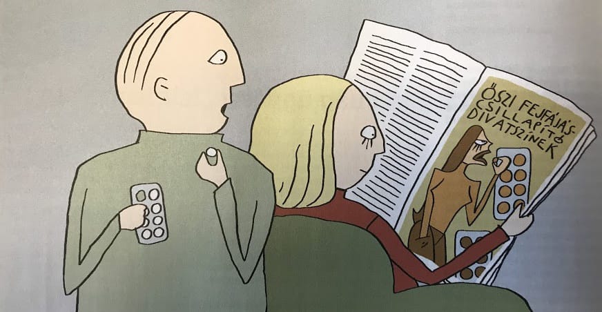 Sokszor az orvosok sem értik, hogy másképp kéne gyógyítani a nőket és a férfiakat 