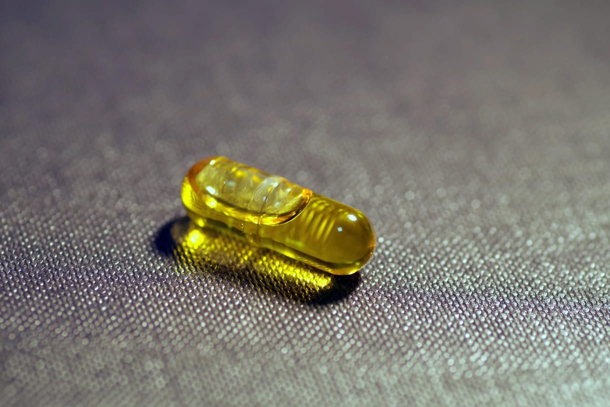 Sok előnye lehet a D-vitamin szedésének, de nem árt vele vigyázni – mondja a háziorvos