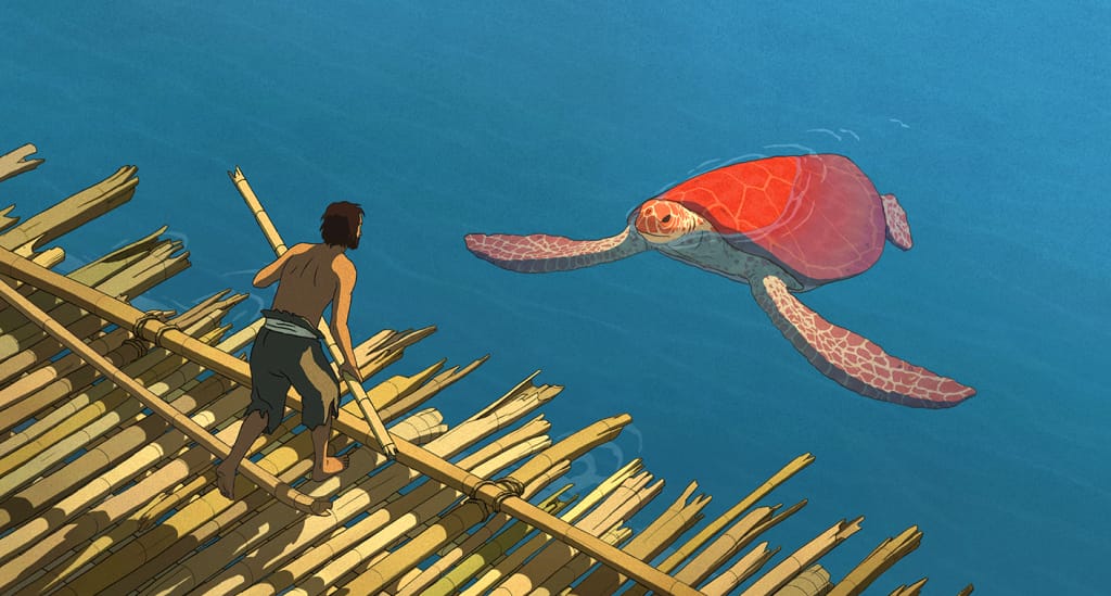 Egy szívmelengető némafilm, amely a fél világot rabul ejtette: nézze meg filmklubunkban!