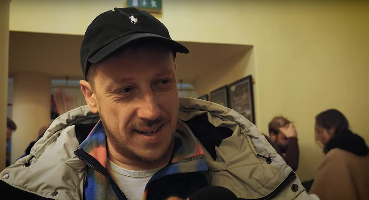 „Nálunk mindenki a köztévéből tájékozódik, ahol Magyar Péter a péniszét igazgatja” – mit remélnek a felvidéki magyarok a Tiszától?