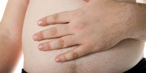 Túlsúly és konyhasó együtt a legrosszabb