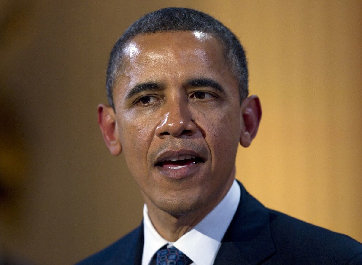 NYT: Obama személyesen dönt, melyik terroristát kell eltenni láb alól