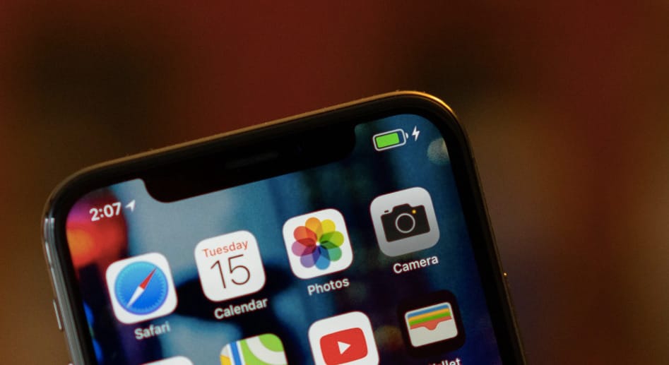 Az Apple egyelőre mégsem veti be pedofilok ellen készült fegyverét