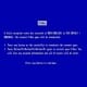 A 10 legviccesebb (igazi) Windows hibaüzenet!