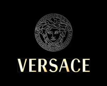 Ilyen lesz az élet a Versace lakótelepen