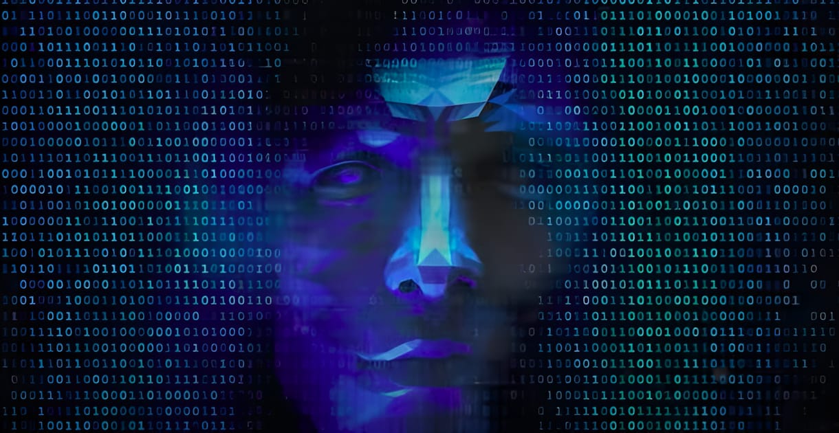 Titkos és kicsit ijesztő belső projektet dédelget a Google, íme a kiszivárgott részletek