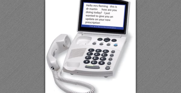 Ez a telefon tényleg más, mint a többi