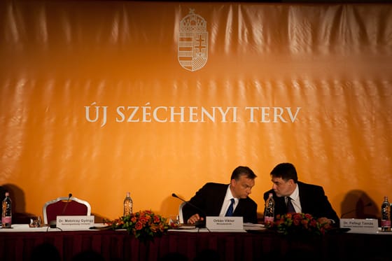 Kinek a kárára duzzasztják a stabilitási tartalékot?