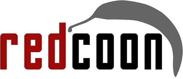 Felfüggesztették a Redcoon működését