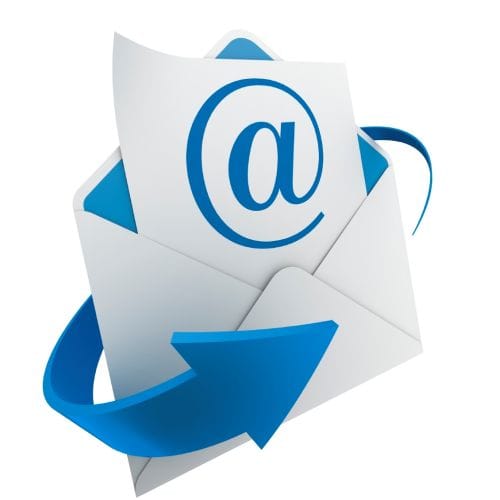 Így leplezheti le a hamis e-mail címeket