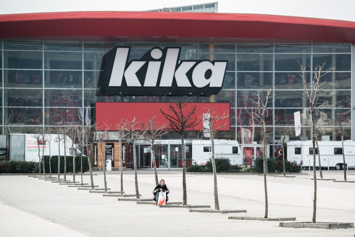 Kika, Mömax, Möbelix: Orbánék legújabb kiemelt partnerei