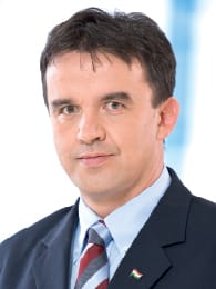 Tagadja a trafikmutyit Szekszárd fideszes polgármestere