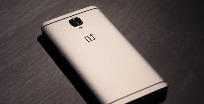 Már megint itt a baj: újabb hibát találtak a OnePlus 5-ben