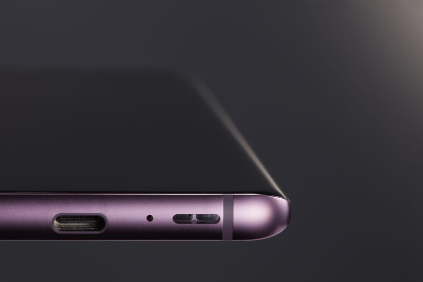 Kész a világ legnagyobb telefongyára, ahol évente 120 000 000 (!) mobilt gyárt majd a Samsung