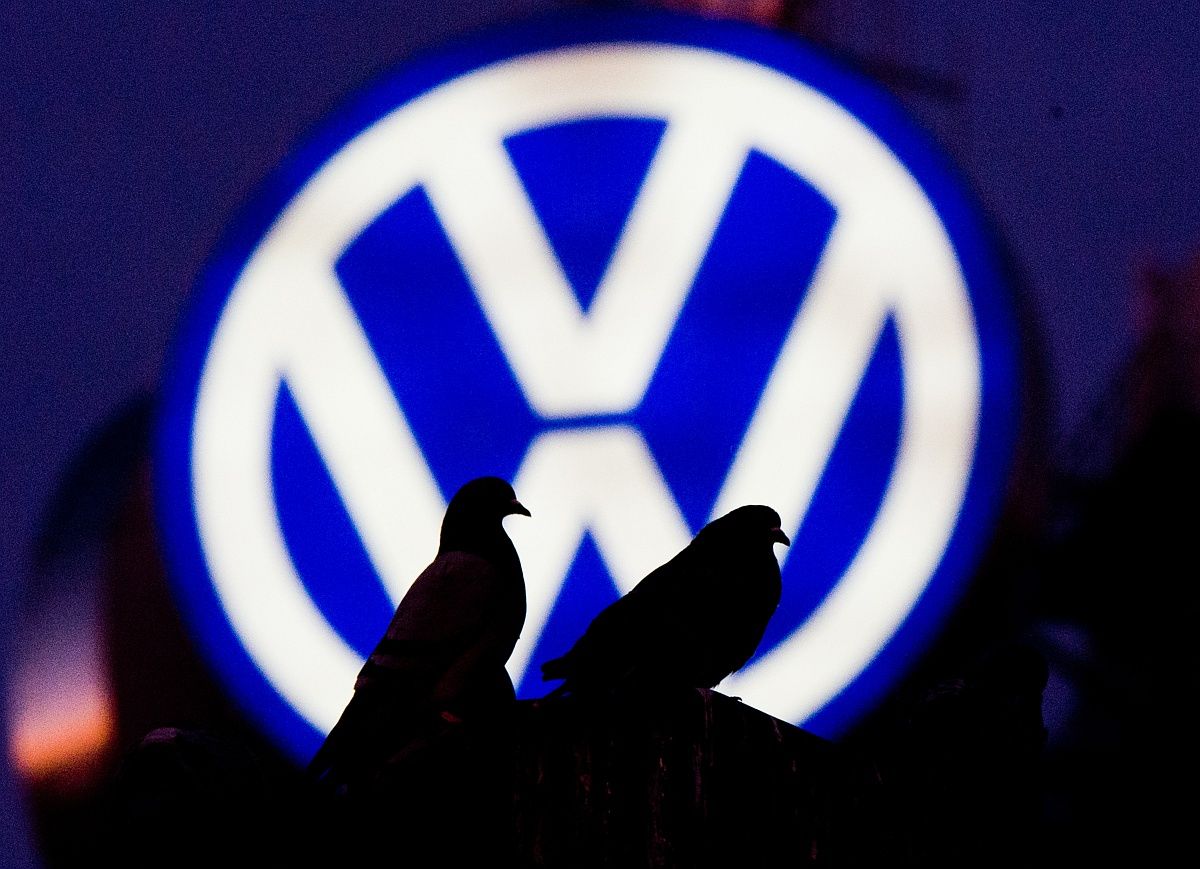 Rengeteg pénzt hagy Indiában 2021-ig a Volkswagen