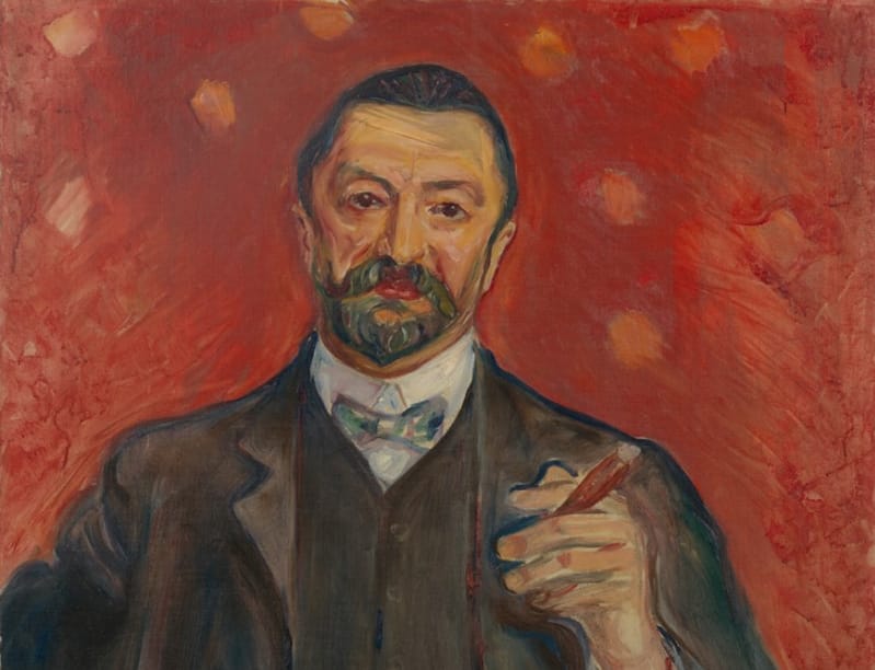 Ritka kincset szerzett meg az amszterdami Van Gogh Múzeum