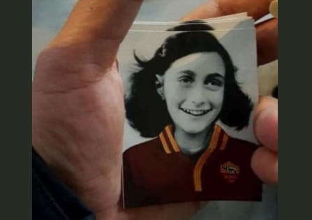 Kiderült, ki árulhatta el a náciknak, hol rejtőzik Anne Frank és családja