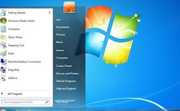 Vicces: Windows 7 okozhatja az új iPhone-ok késlekedését