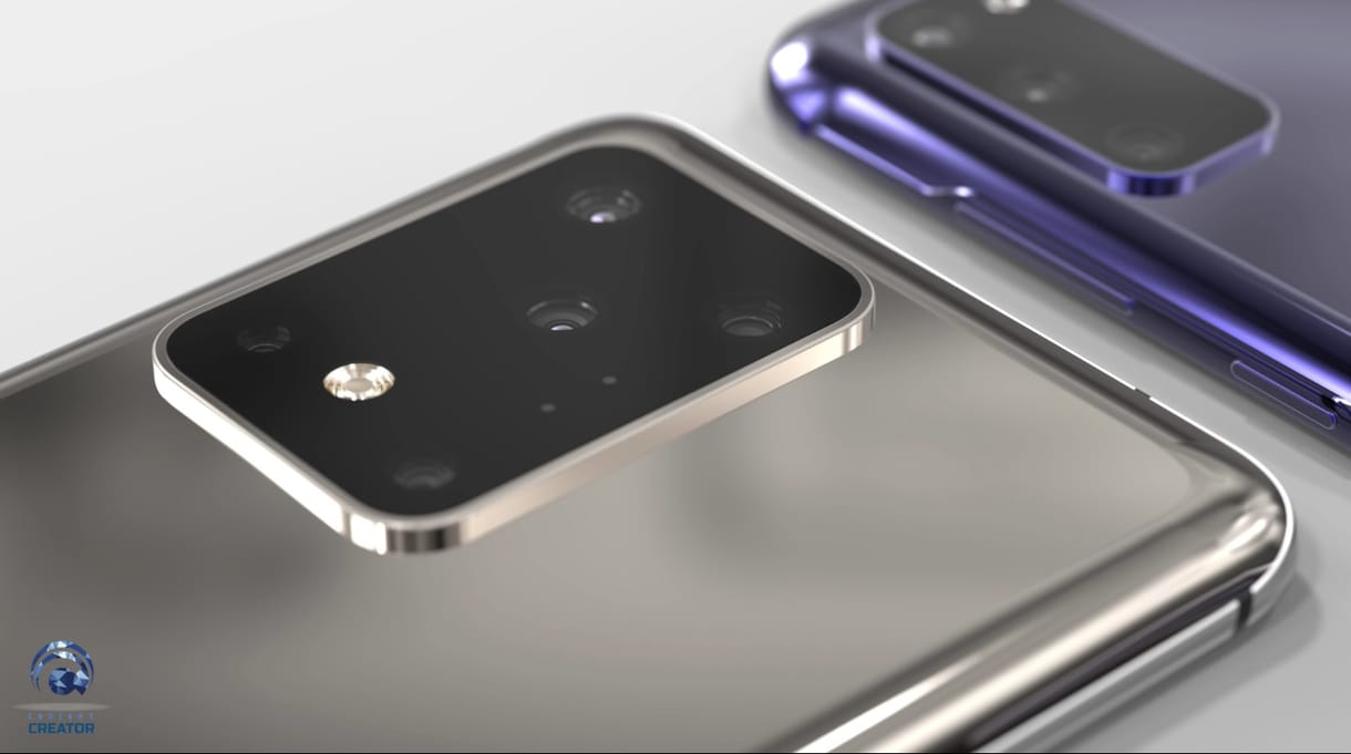 Kiderült, mennyibe kerülhetnek a Samsung új csúcsmobiljai és az összecsukható Galaxy Z Flip