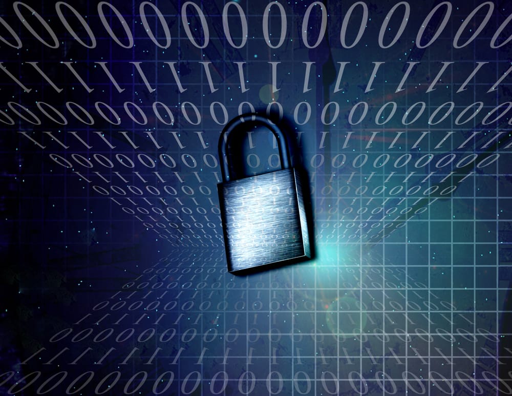 IT-biztonság: a jövő elkezdődött