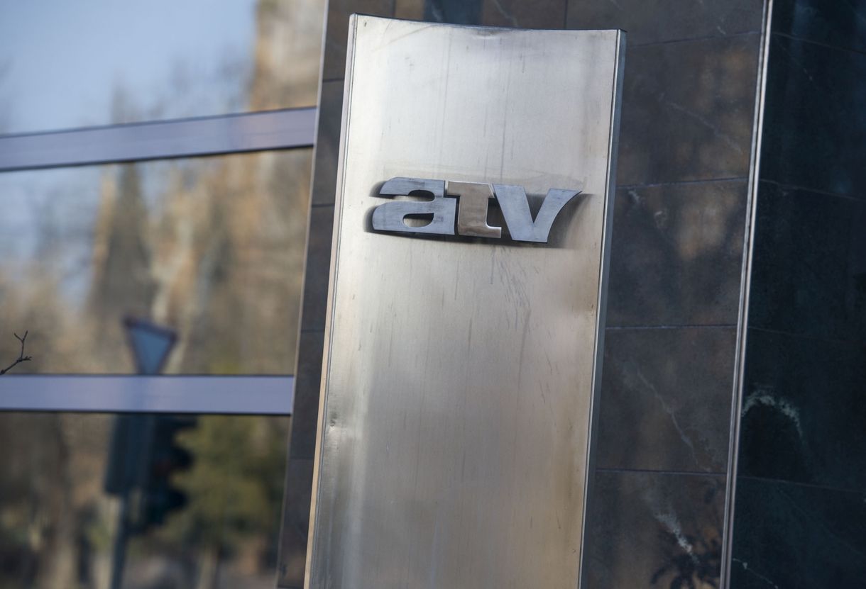 Változások jönnek az ATV Híradóban, a főszerkesztő is új lesz
