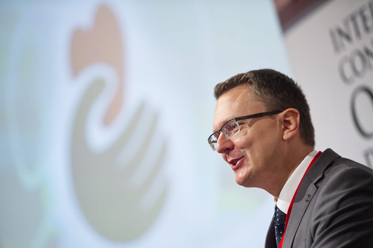 Rétvári Bence szerint új stratégiára van szüksége a Fidesznek, ha ismét nyerni akar a választáson