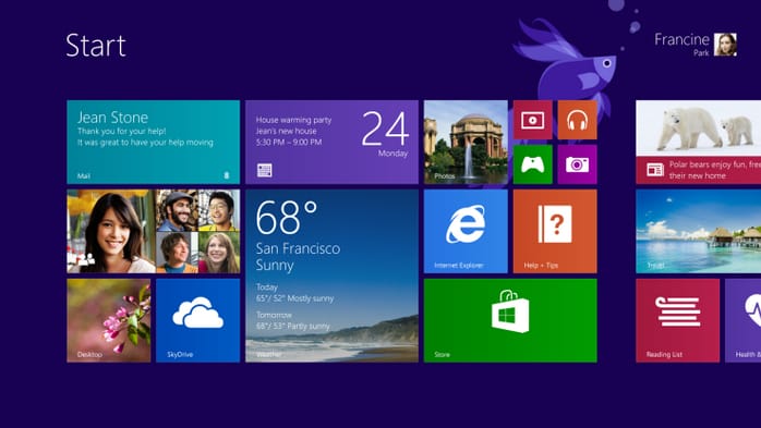 Így kapcsolhatja ki a Windows idegesítő figyelmeztetéseit